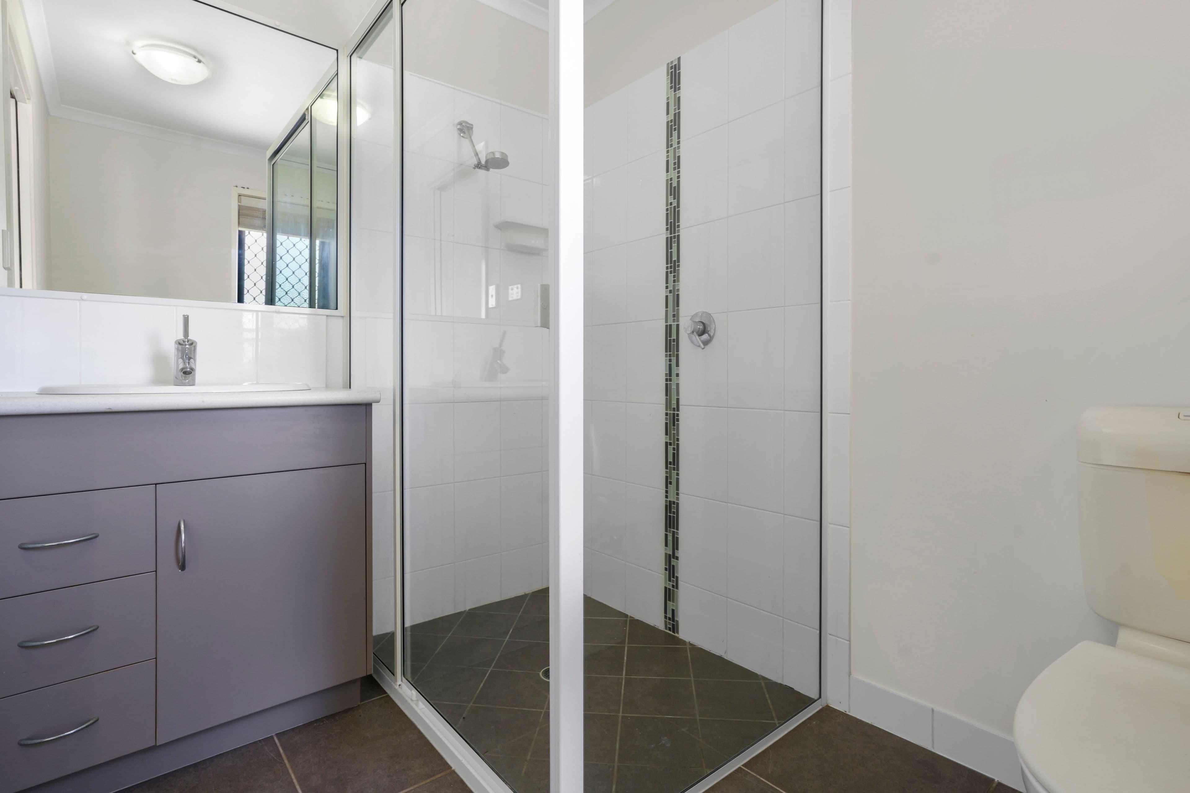13 Jooloo Court, Kin Kora QLD 4680, Kin Kora - Thumbnail 7