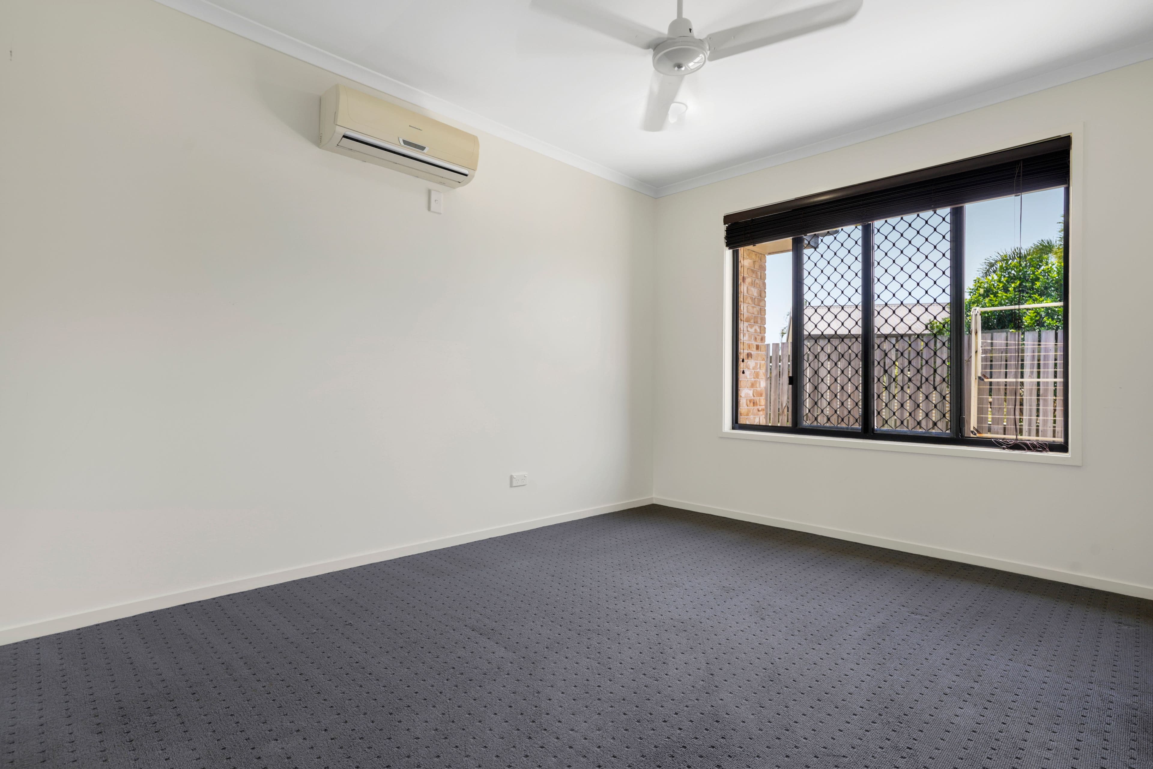 13 Jooloo Court, Kin Kora QLD 4680, Kin Kora - Thumbnail 8