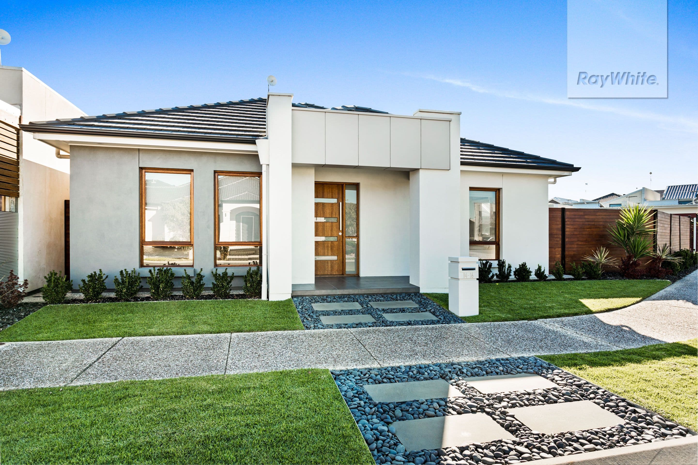 14-16 Phillipson Circuit, Mawson Lakes SA 5095, Mawson Lakes - Image 1