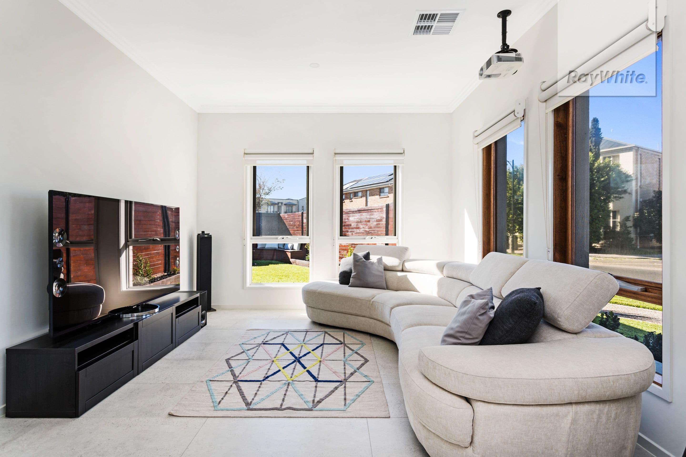 14-16 Phillipson Circuit, Mawson Lakes SA 5095, Mawson Lakes - Thumbnail 2