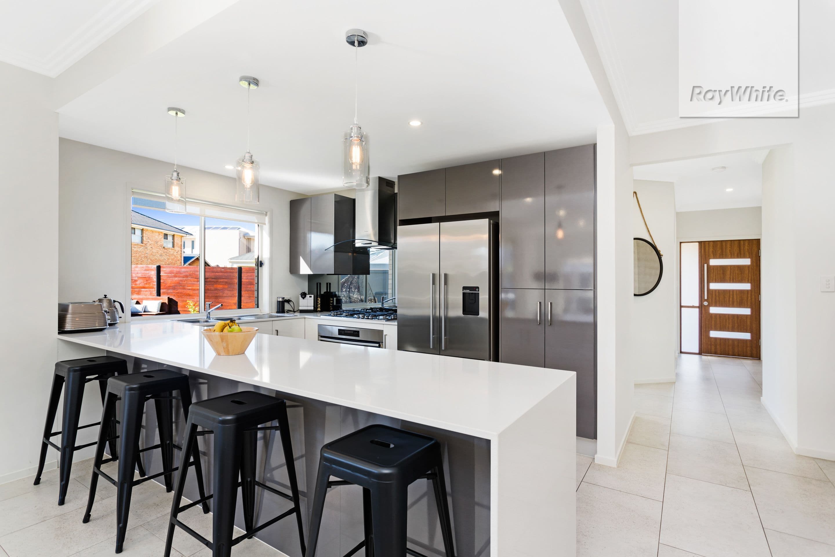 14-16 Phillipson Circuit, Mawson Lakes SA 5095, Mawson Lakes - Thumbnail 3