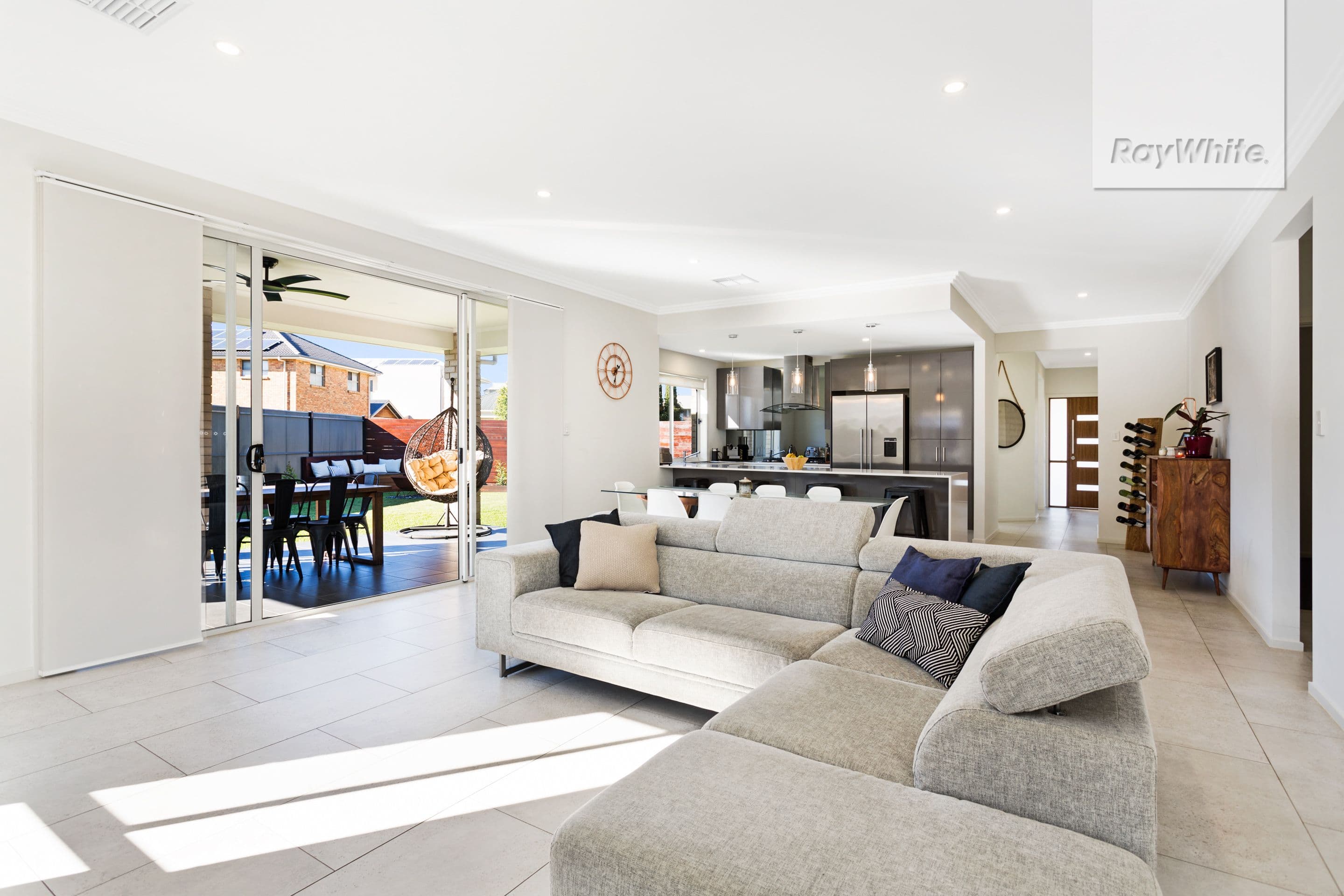 14-16 Phillipson Circuit, Mawson Lakes SA 5095, Mawson Lakes - Thumbnail 4