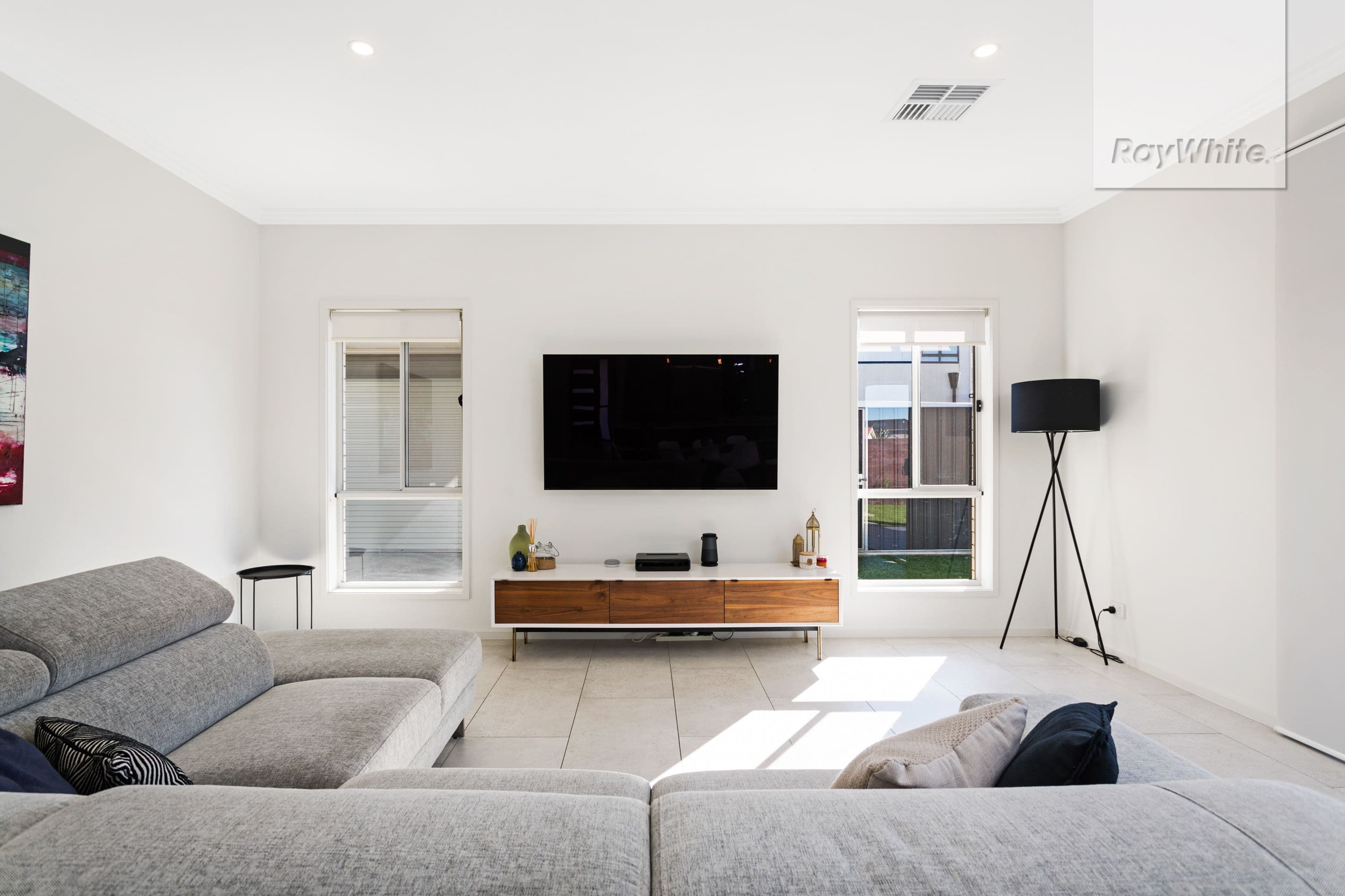 14-16 Phillipson Circuit, Mawson Lakes SA 5095, Mawson Lakes - Thumbnail 6