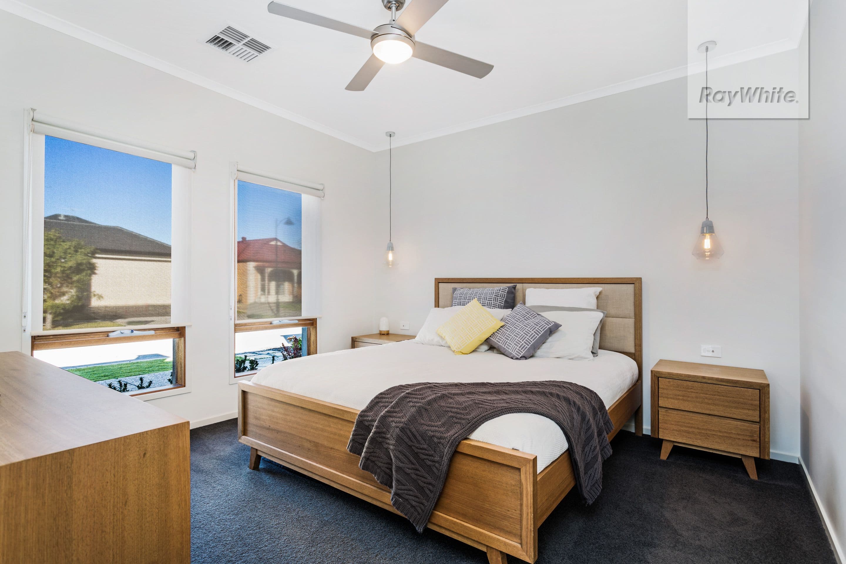 14-16 Phillipson Circuit, Mawson Lakes SA 5095, Mawson Lakes - Thumbnail 7