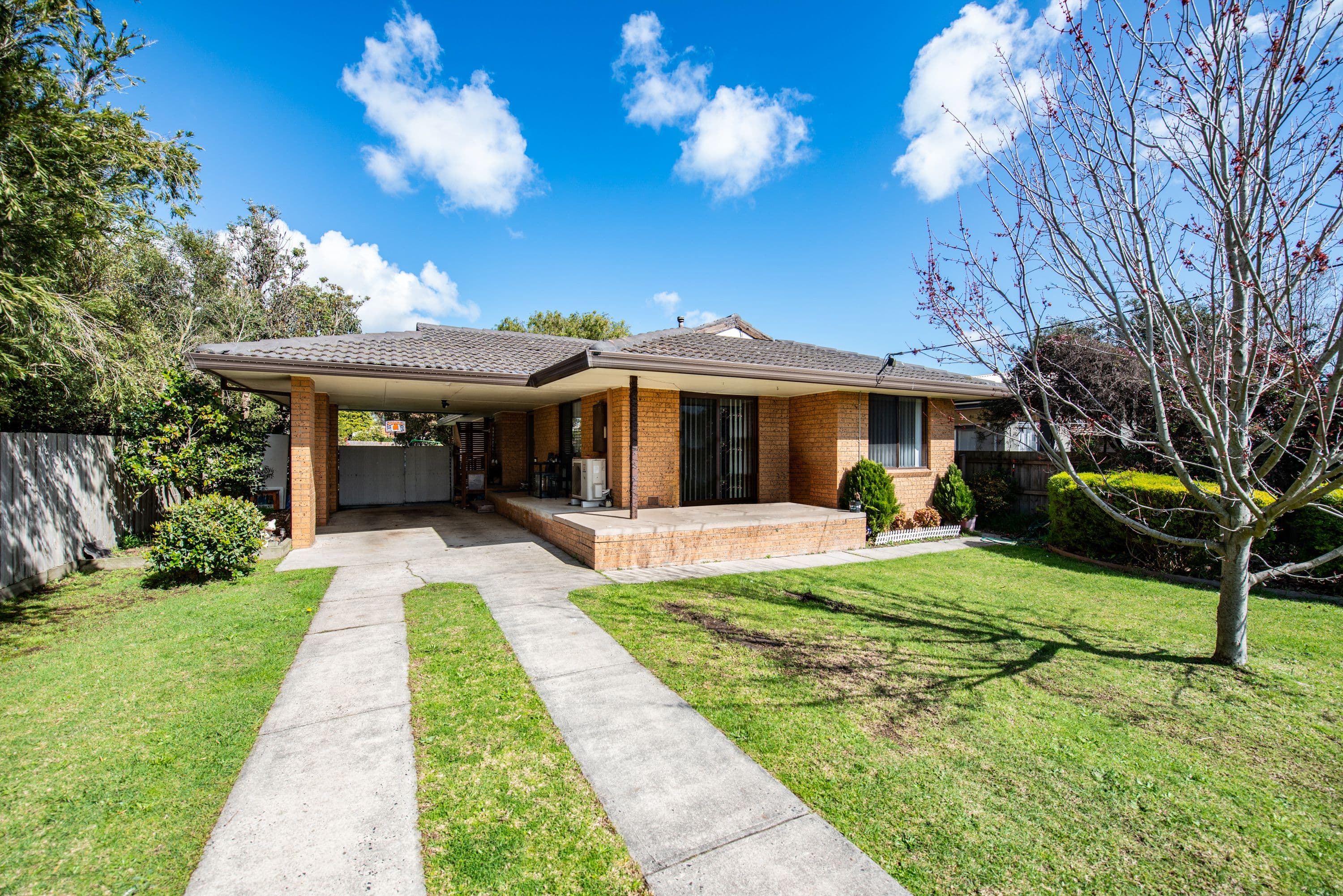 63 Gordon Street, Wonthaggi VIC 3995, North Wonthaggi - Image 1