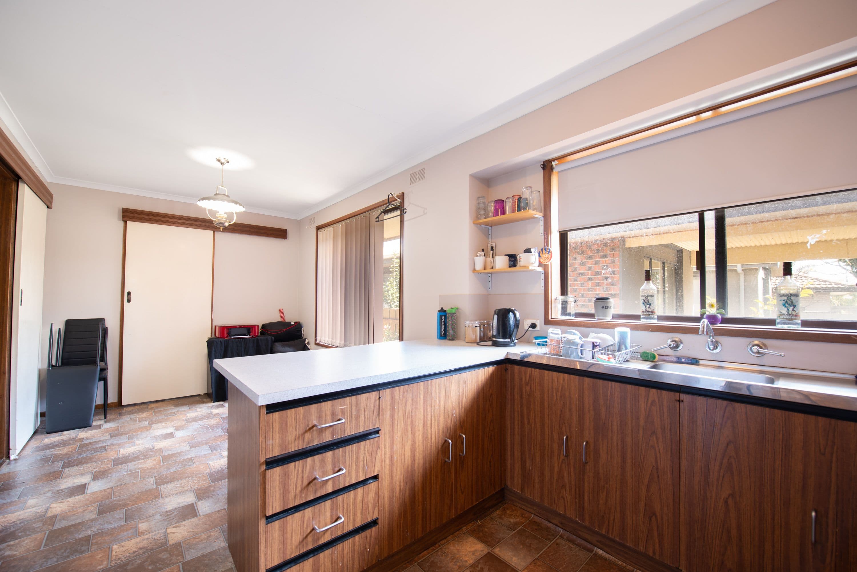 63 Gordon Street, Wonthaggi VIC 3995, North Wonthaggi - Thumbnail 2