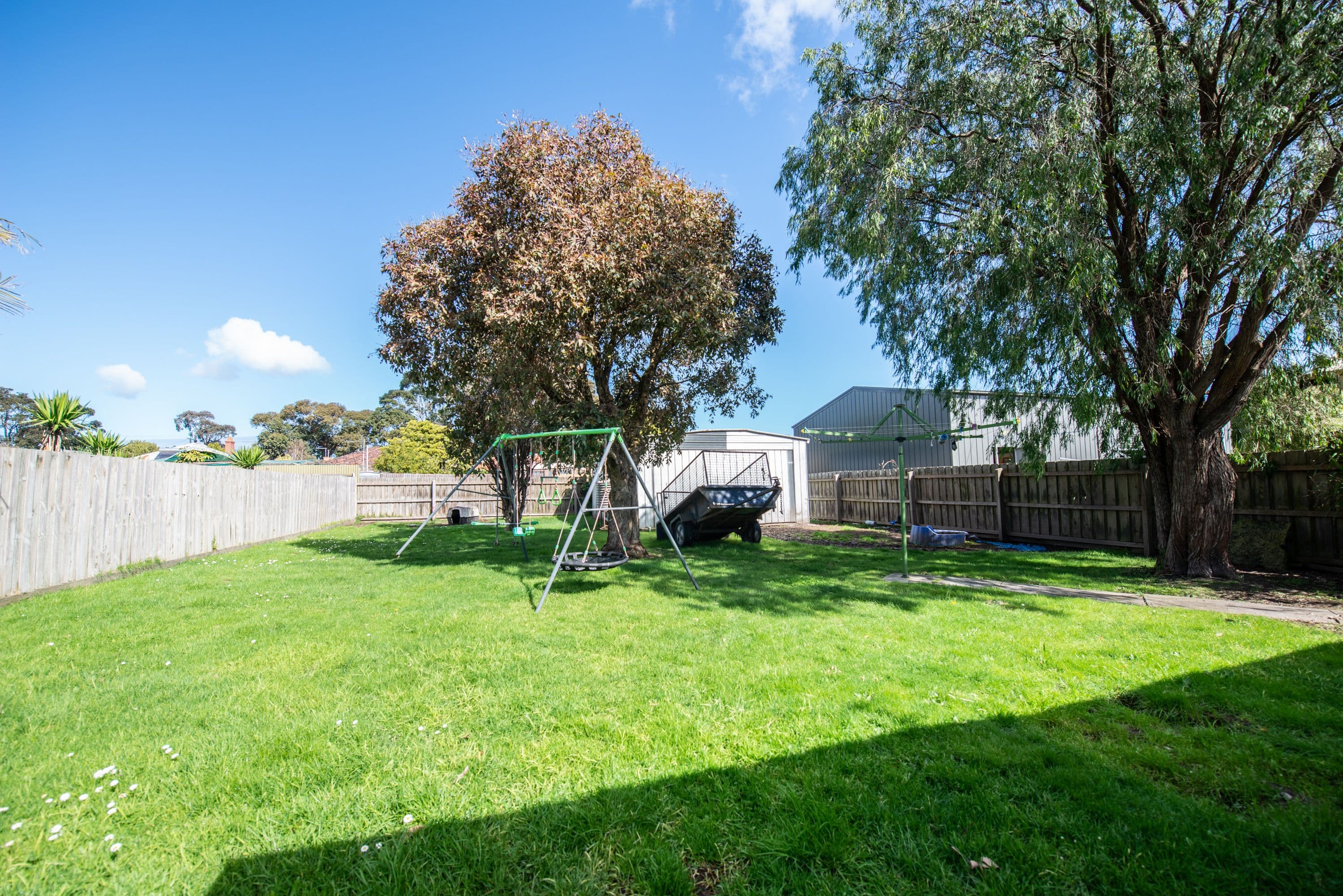 63 Gordon Street, Wonthaggi VIC 3995, North Wonthaggi - Thumbnail 3