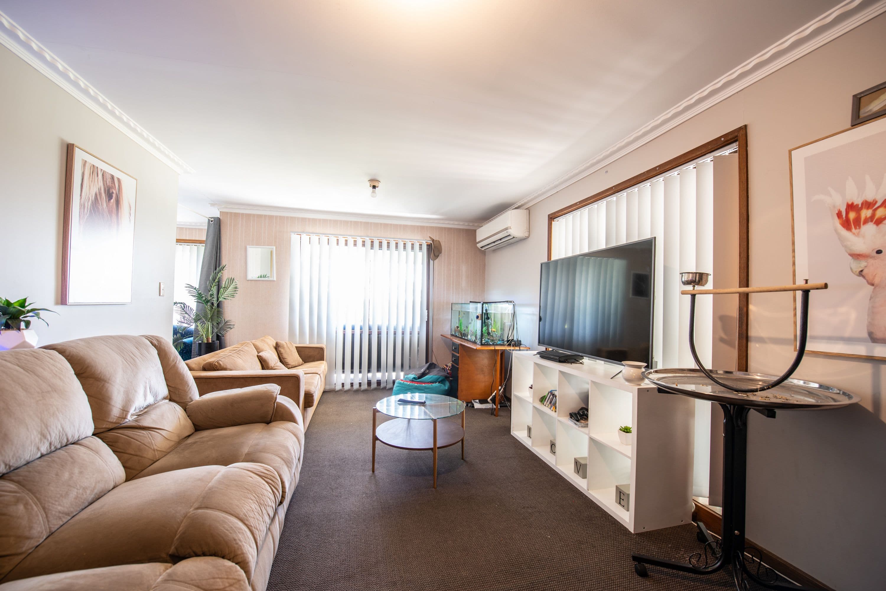 63 Gordon Street, Wonthaggi VIC 3995, North Wonthaggi - Thumbnail 4