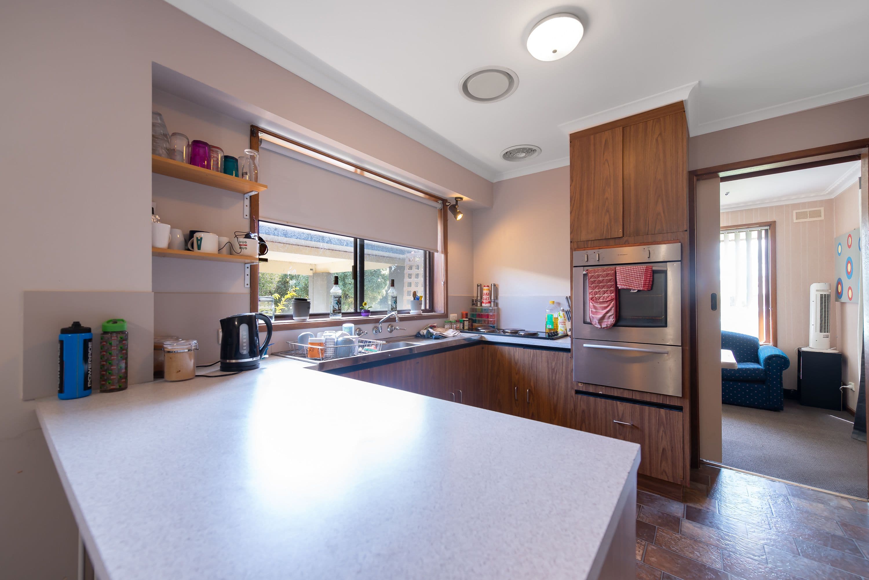 63 Gordon Street, Wonthaggi VIC 3995, North Wonthaggi - Thumbnail 5