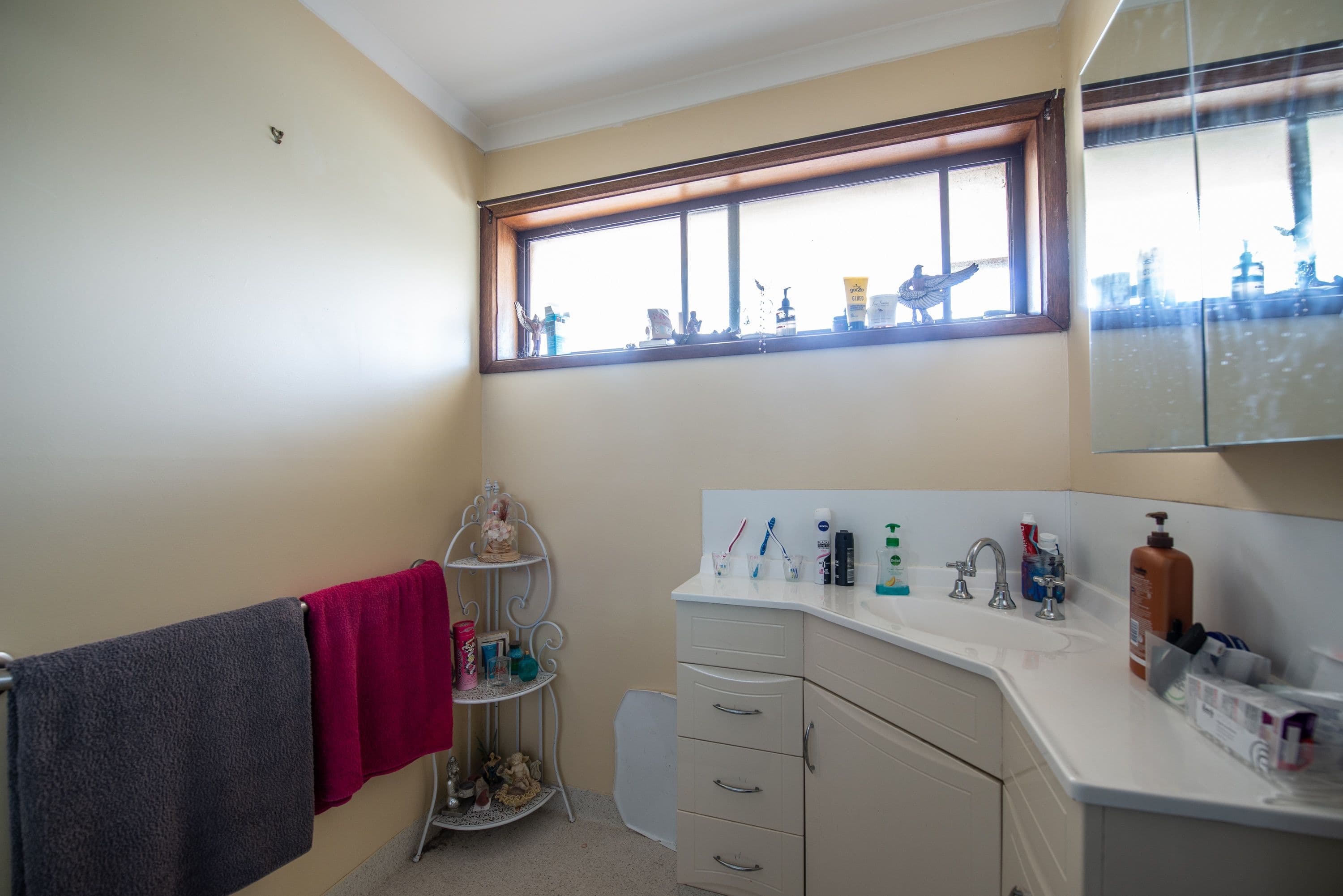 63 Gordon Street, Wonthaggi VIC 3995, North Wonthaggi - Thumbnail 6
