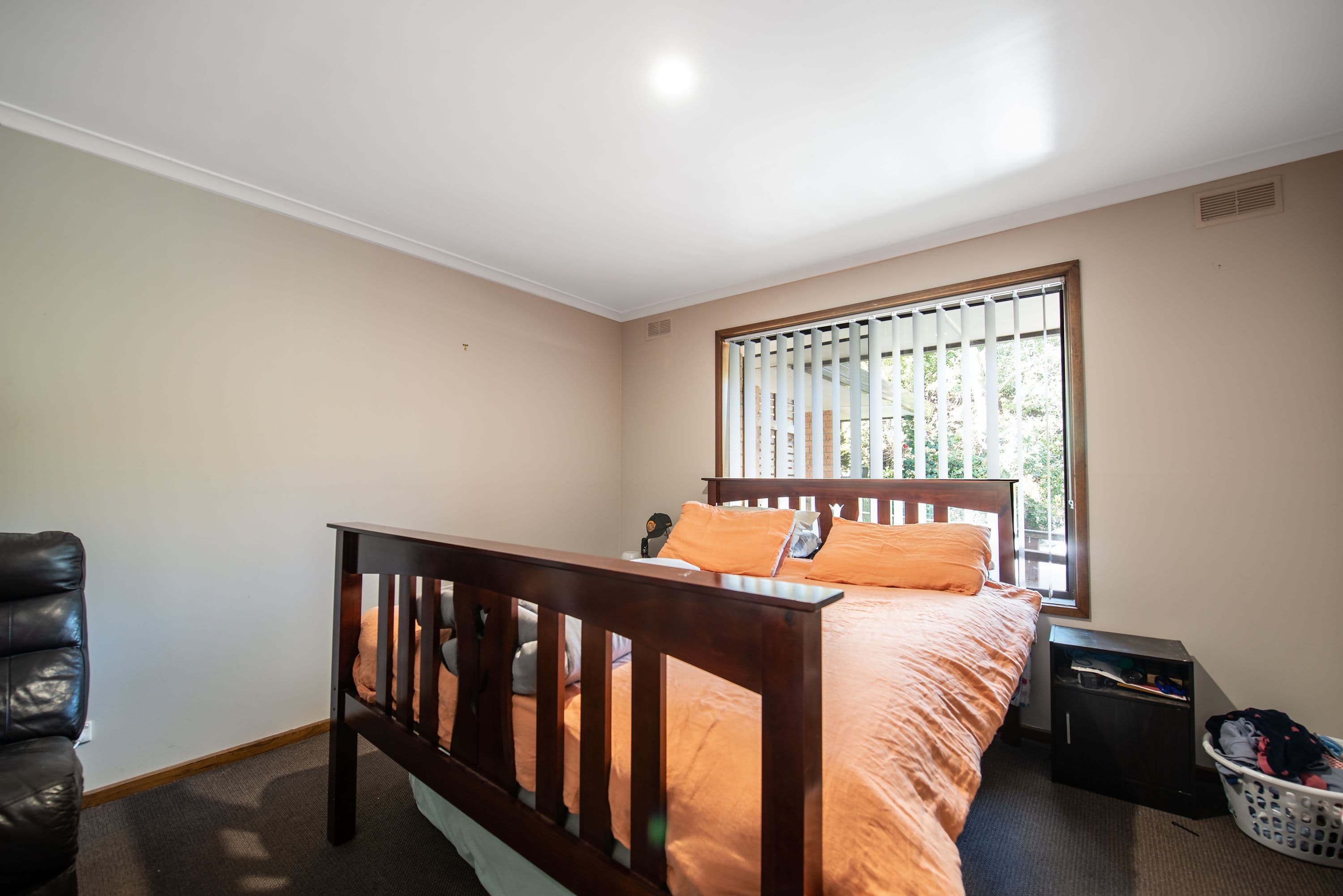 63 Gordon Street, Wonthaggi VIC 3995, North Wonthaggi - Thumbnail 7