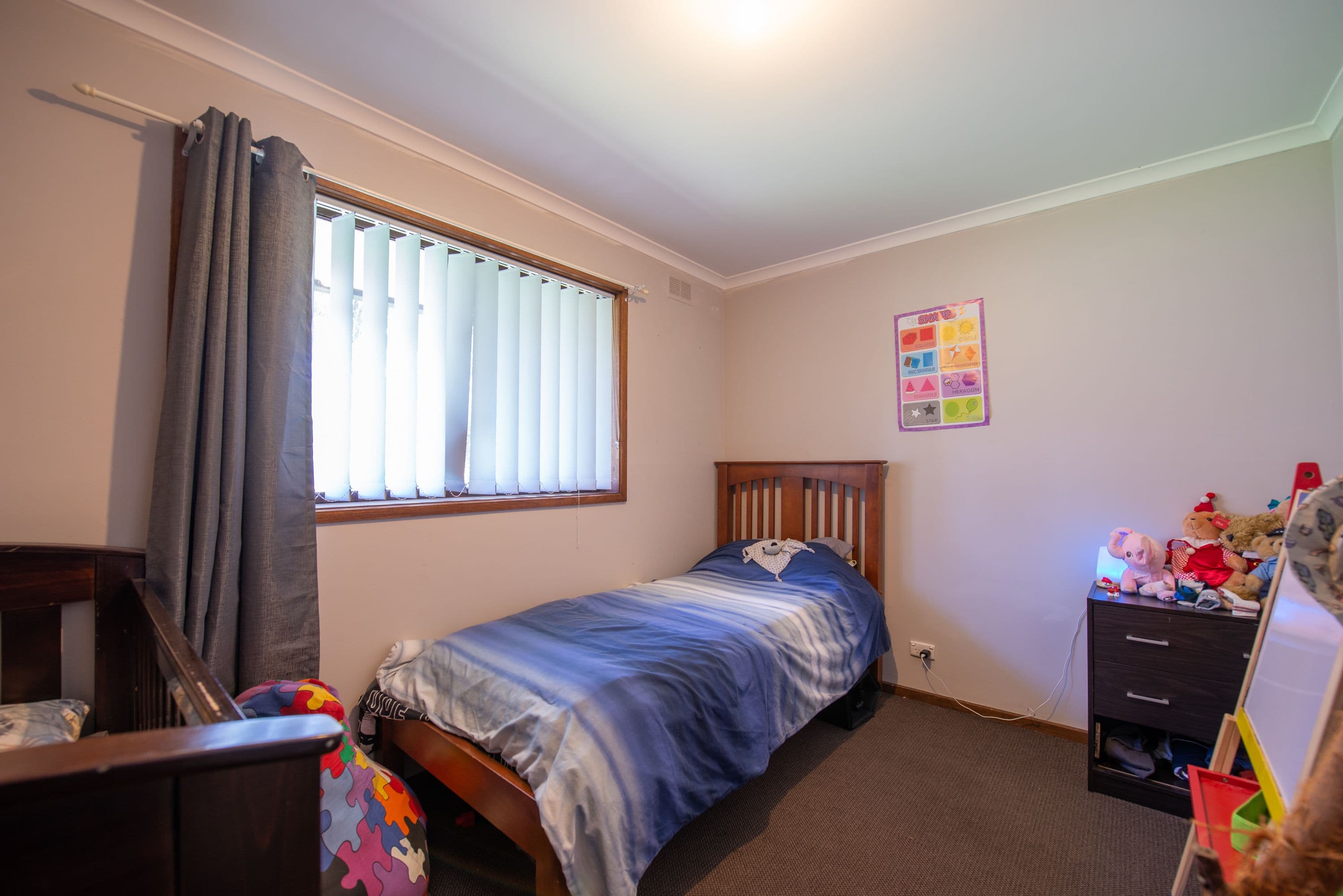 63 Gordon Street, Wonthaggi VIC 3995, North Wonthaggi - Thumbnail 8