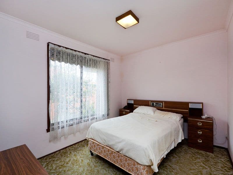 121 Rowans Road, MOORABBIN VIC 3189, Moorabbin - Thumbnail 5