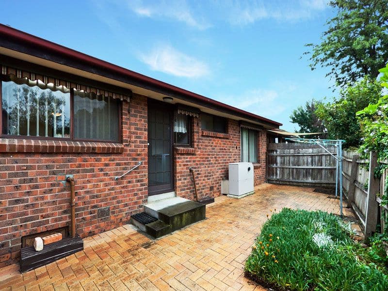 121 Rowans Road, MOORABBIN VIC 3189, Moorabbin - Thumbnail 6
