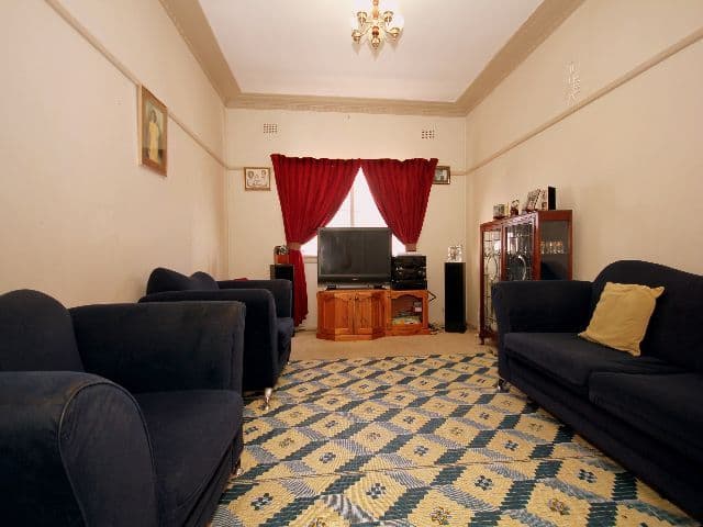 19 Edward Street, BANKSTOWN NSW 2200, Bankstown - Thumbnail 2