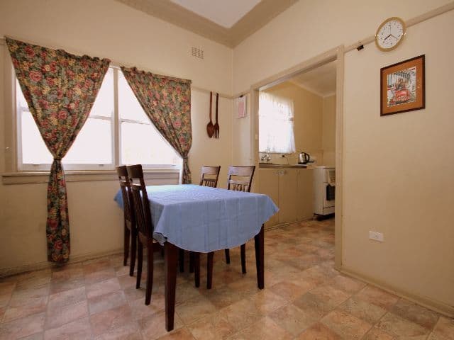 19 Edward Street, BANKSTOWN NSW 2200, Bankstown - Thumbnail 3