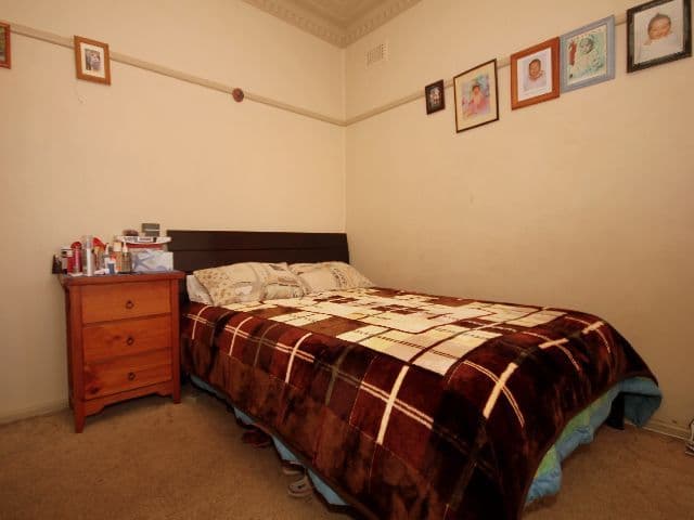 19 Edward Street, BANKSTOWN NSW 2200, Bankstown - Thumbnail 5