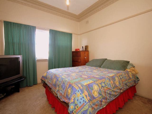 19 Edward Street, BANKSTOWN NSW 2200, Bankstown - Thumbnail 6