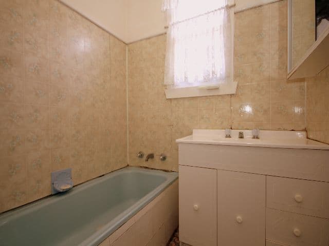 19 Edward Street, BANKSTOWN NSW 2200, Bankstown - Thumbnail 7