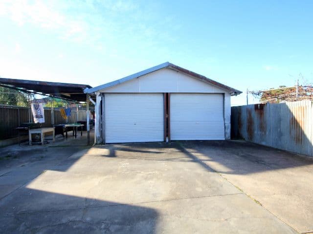 19 Edward Street, BANKSTOWN NSW 2200, Bankstown - Thumbnail 8