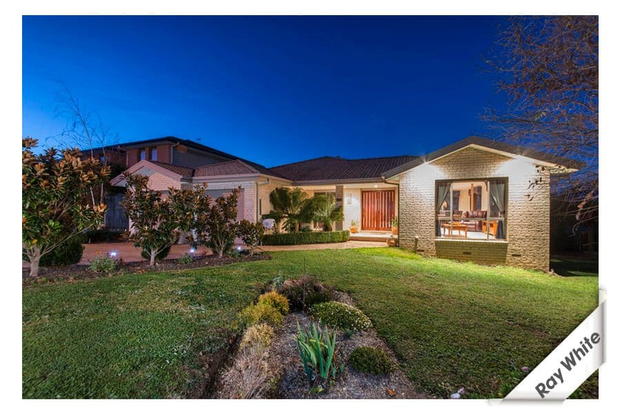23 Lindwall Place, NICHOLLS ACT 2913, Nicholls - Thumbnail 2