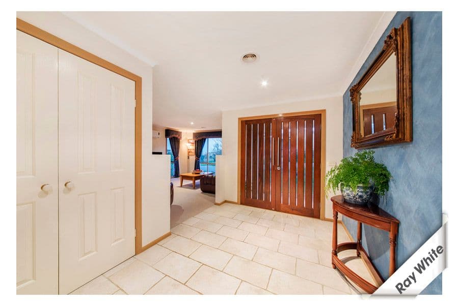 23 Lindwall Place, NICHOLLS ACT 2913, Nicholls - Thumbnail 3