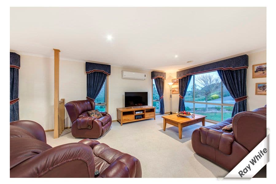 23 Lindwall Place, NICHOLLS ACT 2913, Nicholls - Thumbnail 4