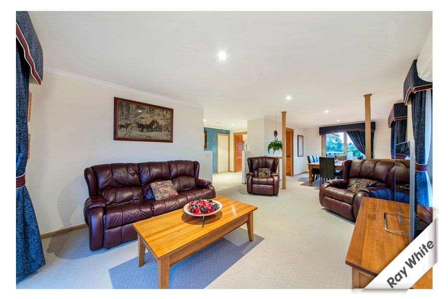 23 Lindwall Place, NICHOLLS ACT 2913, Nicholls - Thumbnail 5