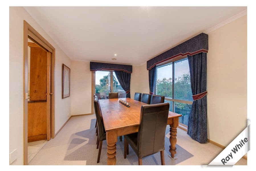 23 Lindwall Place, NICHOLLS ACT 2913, Nicholls - Thumbnail 6