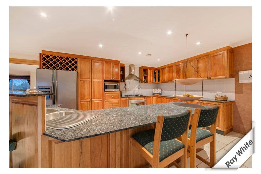 23 Lindwall Place, NICHOLLS ACT 2913, Nicholls - Thumbnail 7