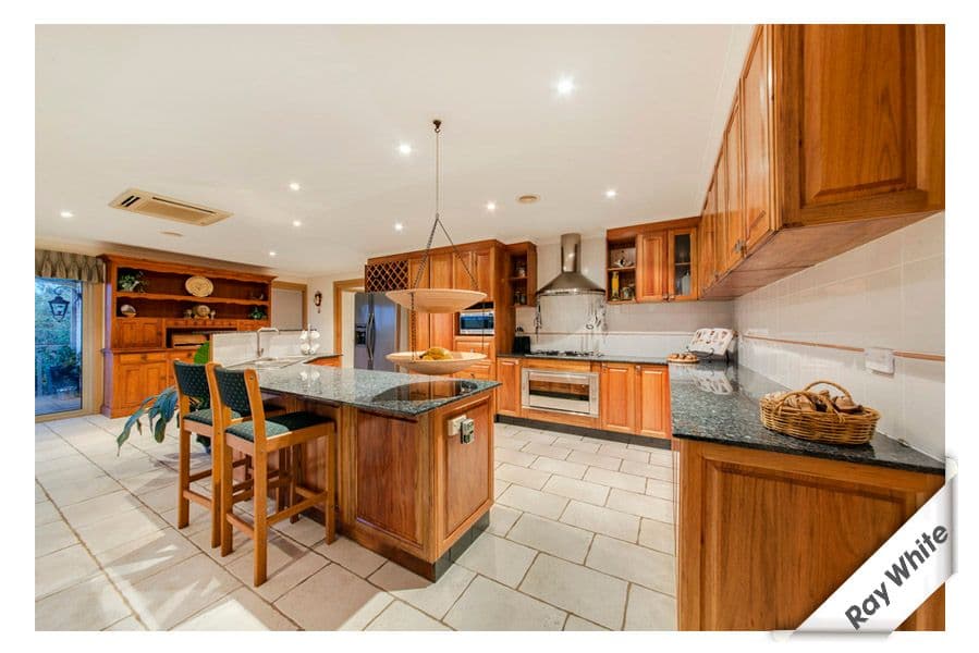 23 Lindwall Place, NICHOLLS ACT 2913, Nicholls - Thumbnail 8