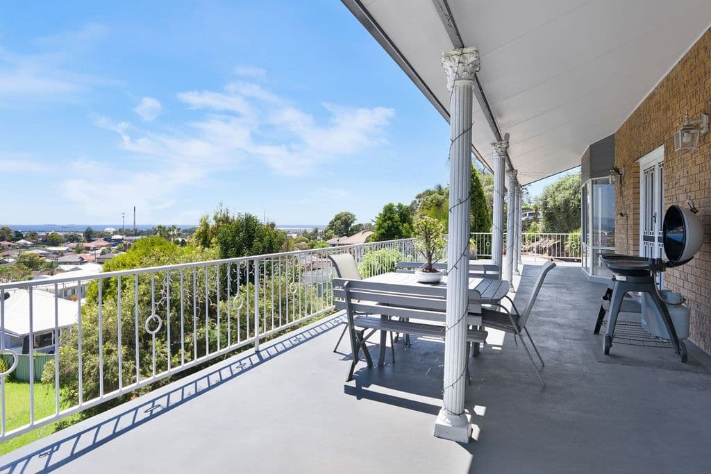 7 Keira Street, Port Kembla - Image 1