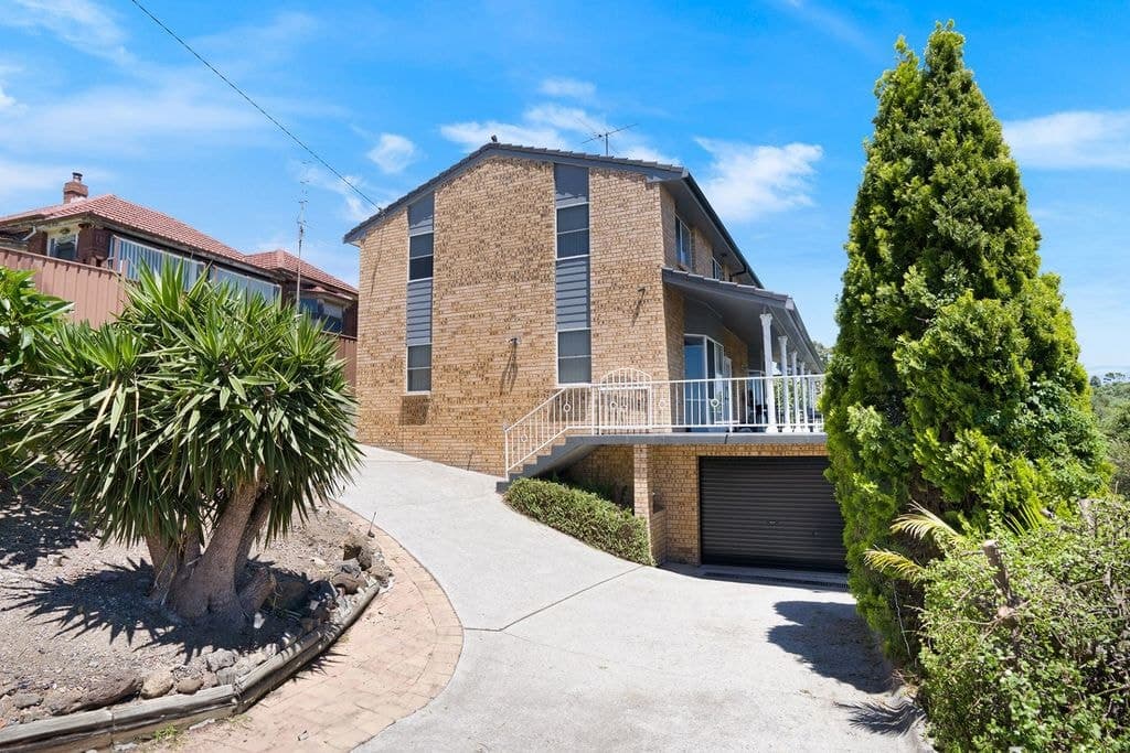 7 Keira Street, Port Kembla - Thumbnail 2