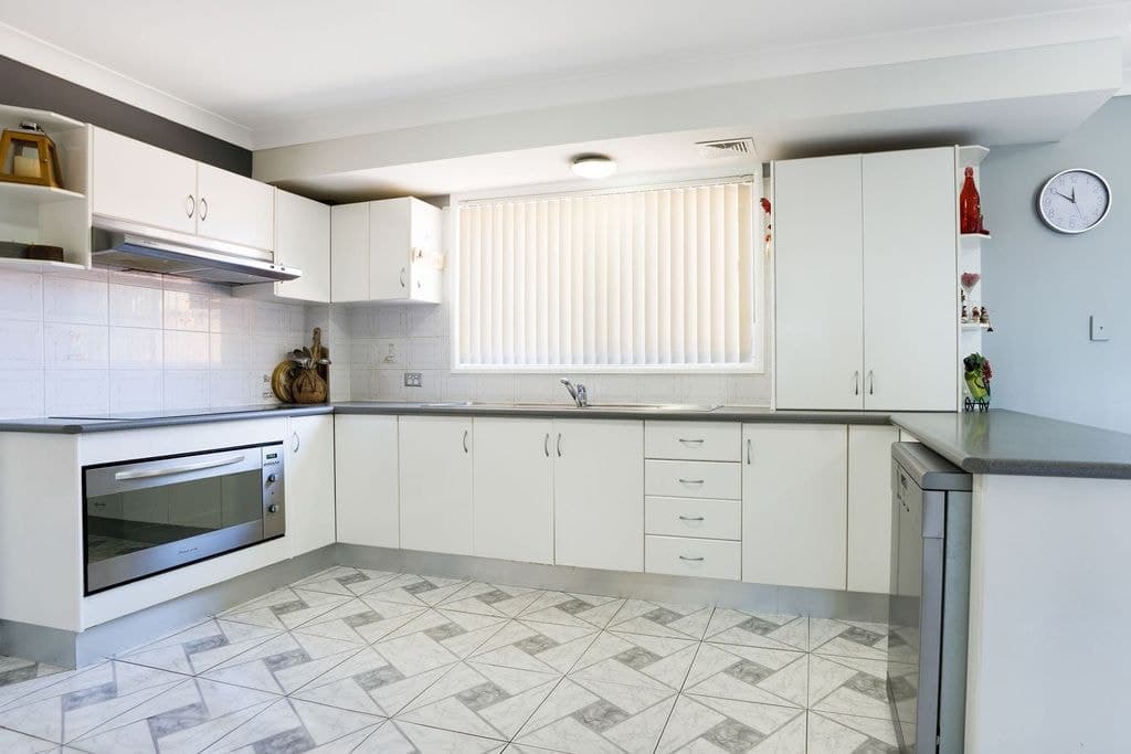 7 Keira Street, Port Kembla - Thumbnail 3