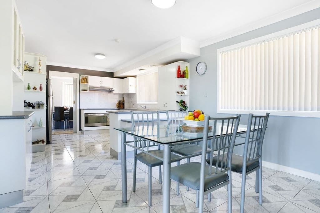 7 Keira Street, Port Kembla - Thumbnail 4