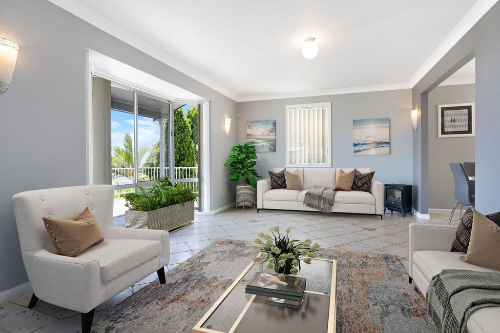 7 Keira Street, Port Kembla - Thumbnail 5