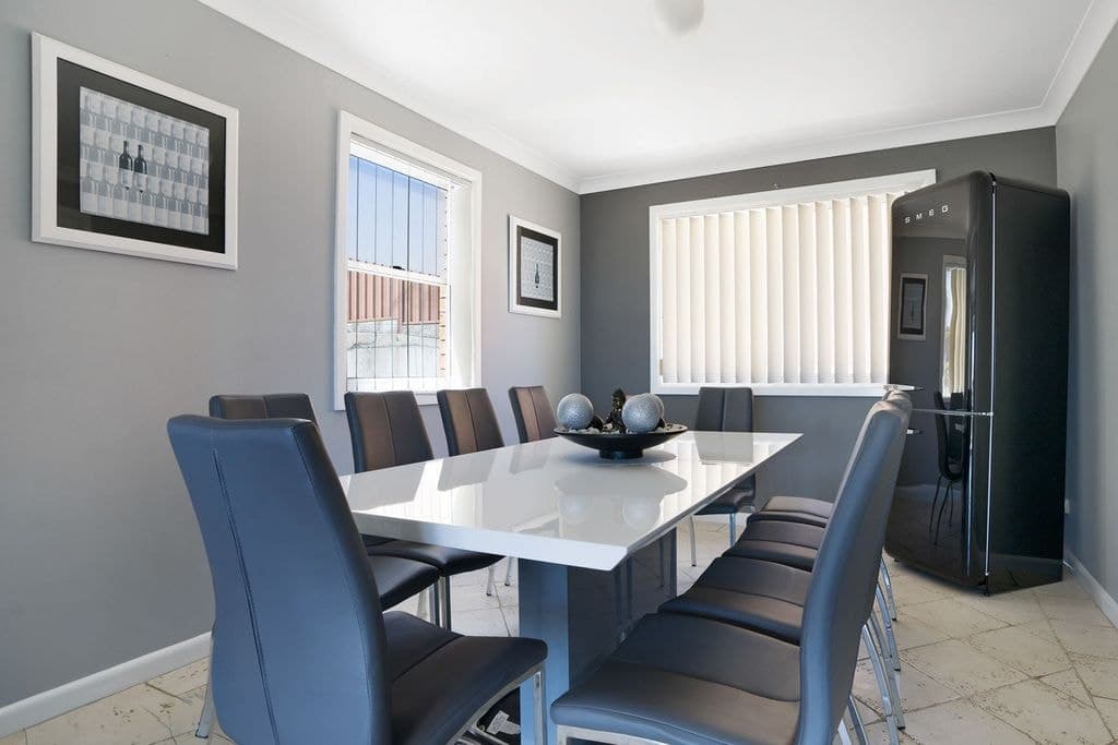 7 Keira Street, Port Kembla - Thumbnail 6