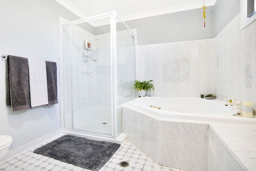 7 Keira Street, Port Kembla - Thumbnail 7