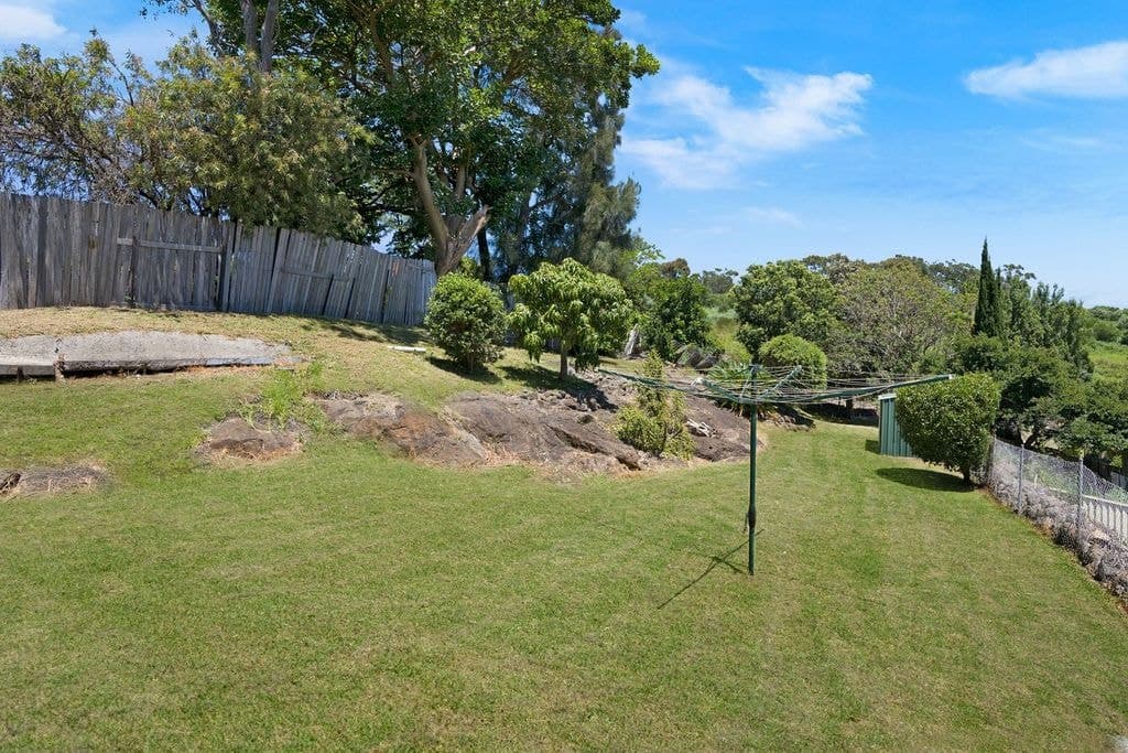 7 Keira Street, Port Kembla - Thumbnail 8