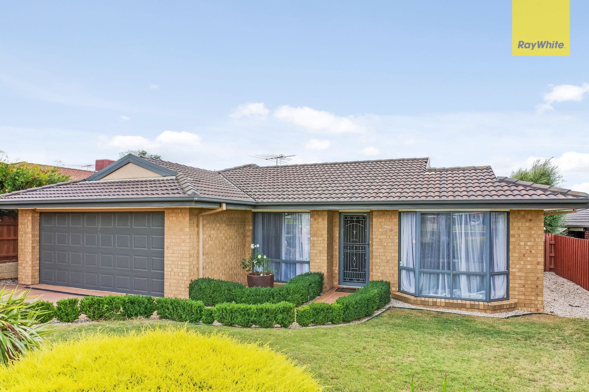 3 Bolton Street, Spotswood - Image 1