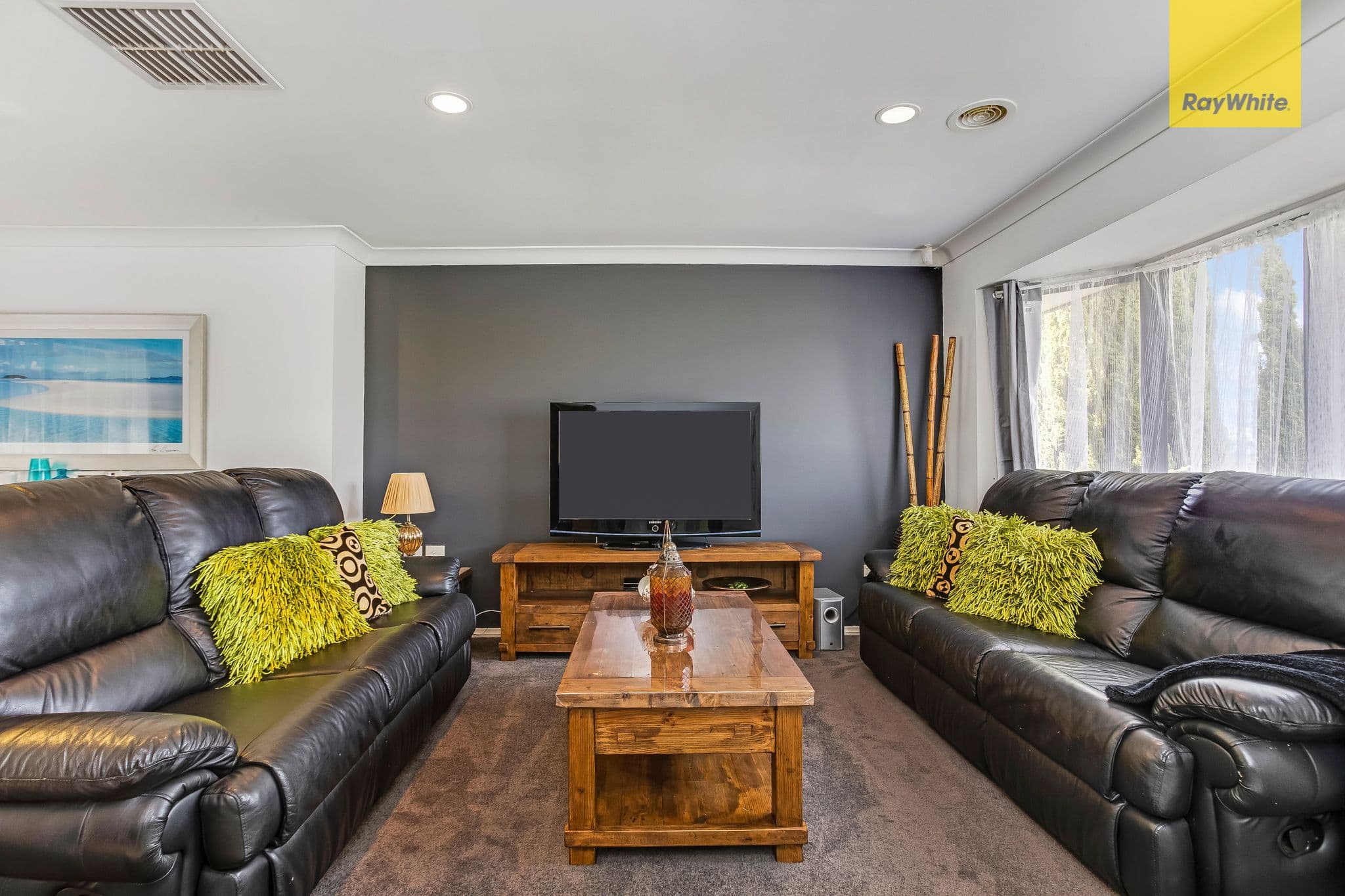 3 Bolton Street, Spotswood - Thumbnail 2