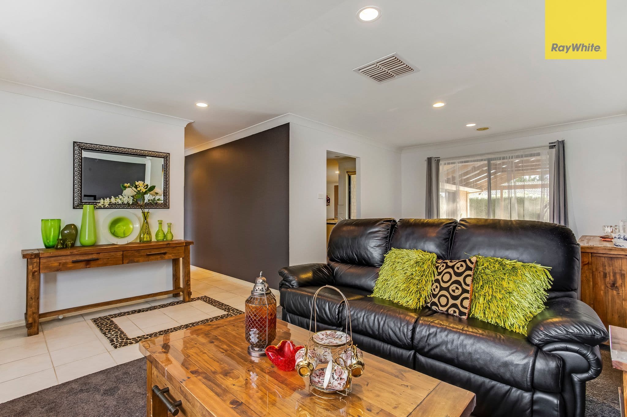 3 Bolton Street, Spotswood - Thumbnail 3