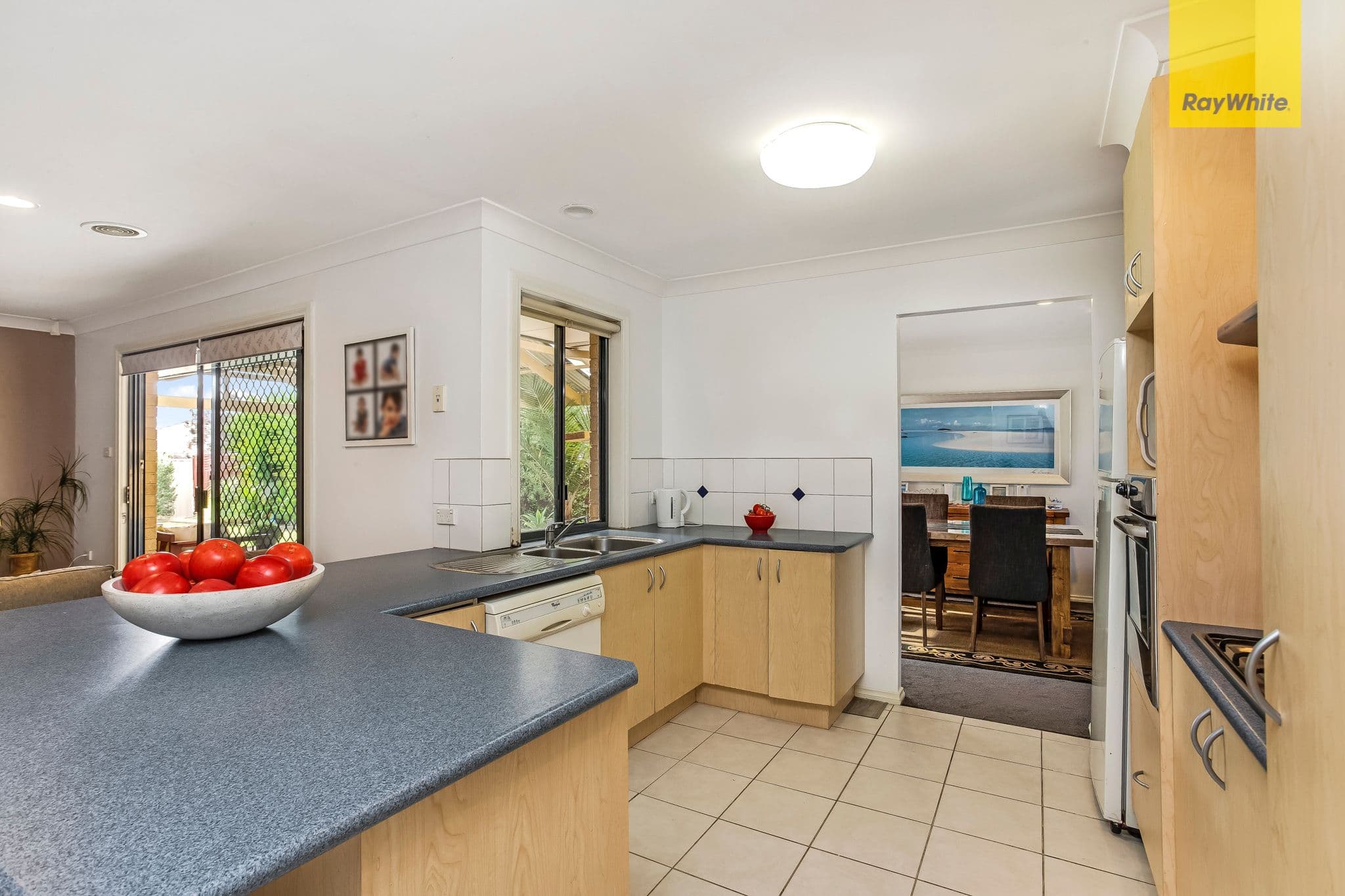 3 Bolton Street, Spotswood - Thumbnail 4