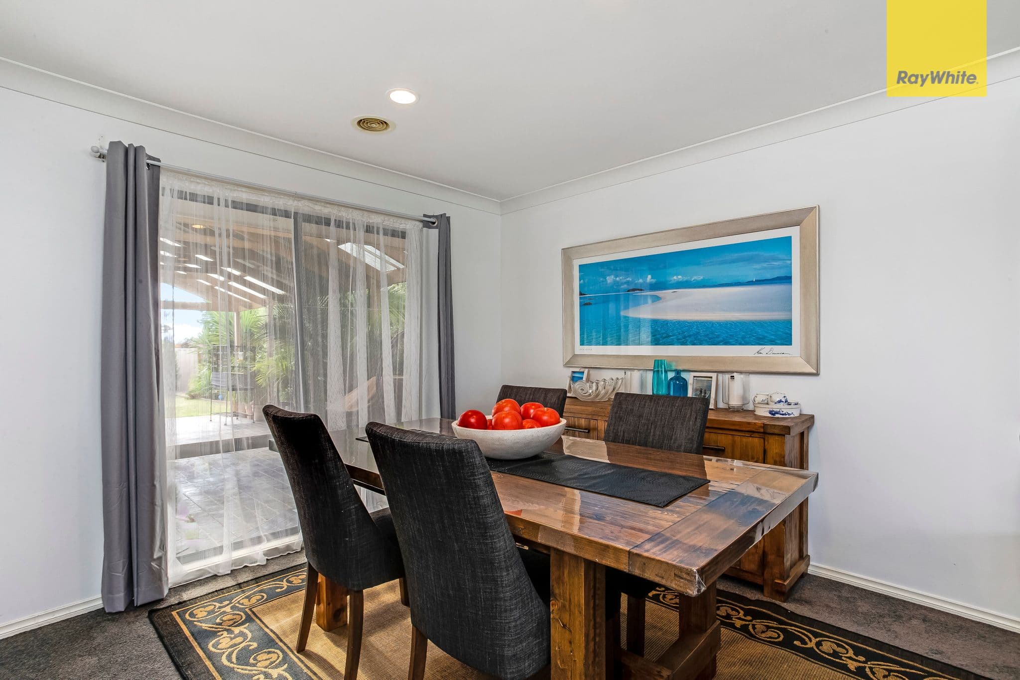 3 Bolton Street, Spotswood - Thumbnail 5