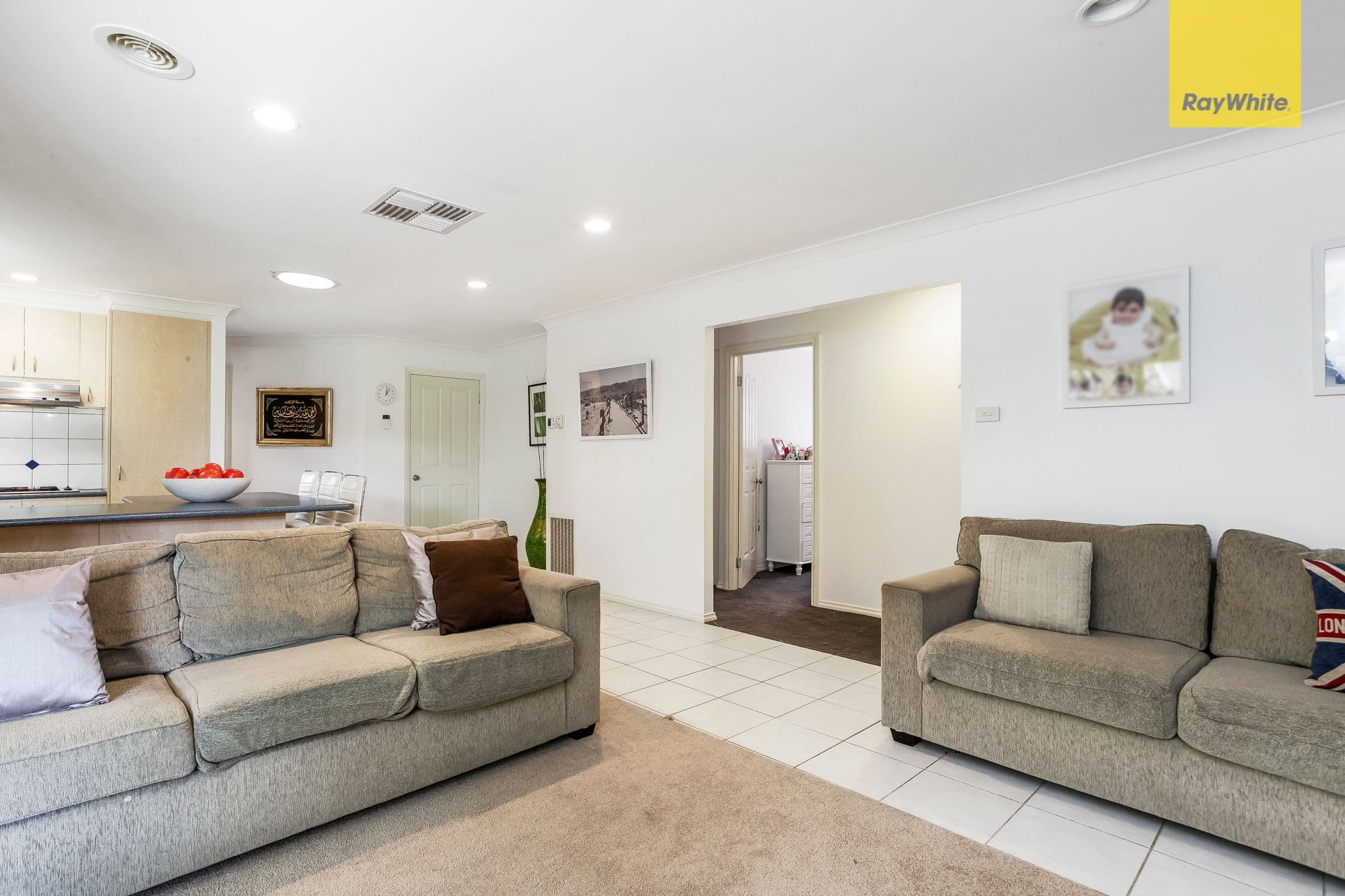 3 Bolton Street, Spotswood - Thumbnail 6