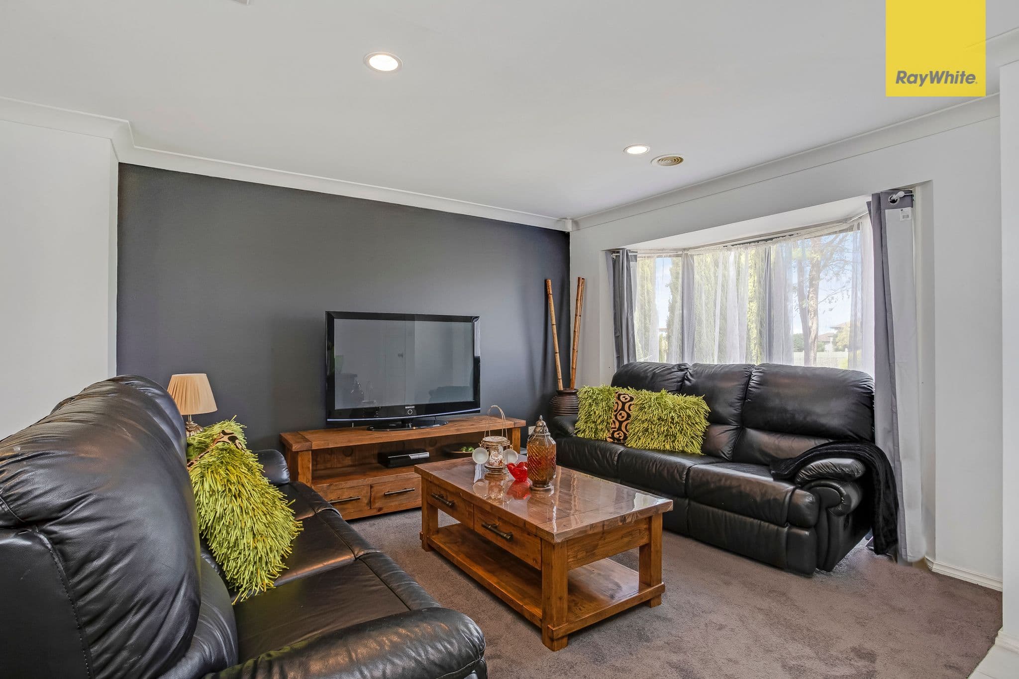 3 Bolton Street, Spotswood - Thumbnail 7