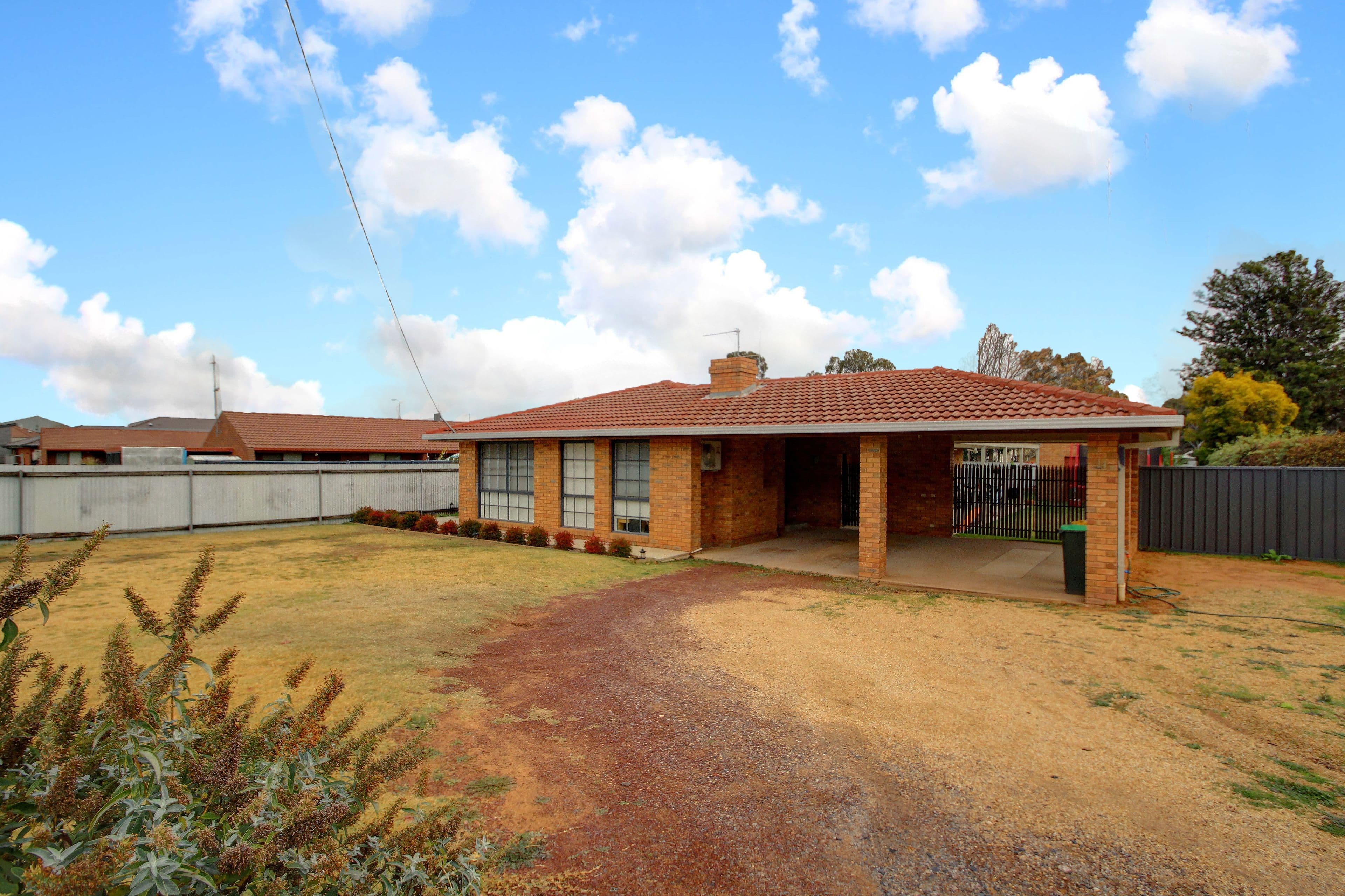 14 Denson Court, Cobram VIC 3644, Cobram - Image 1