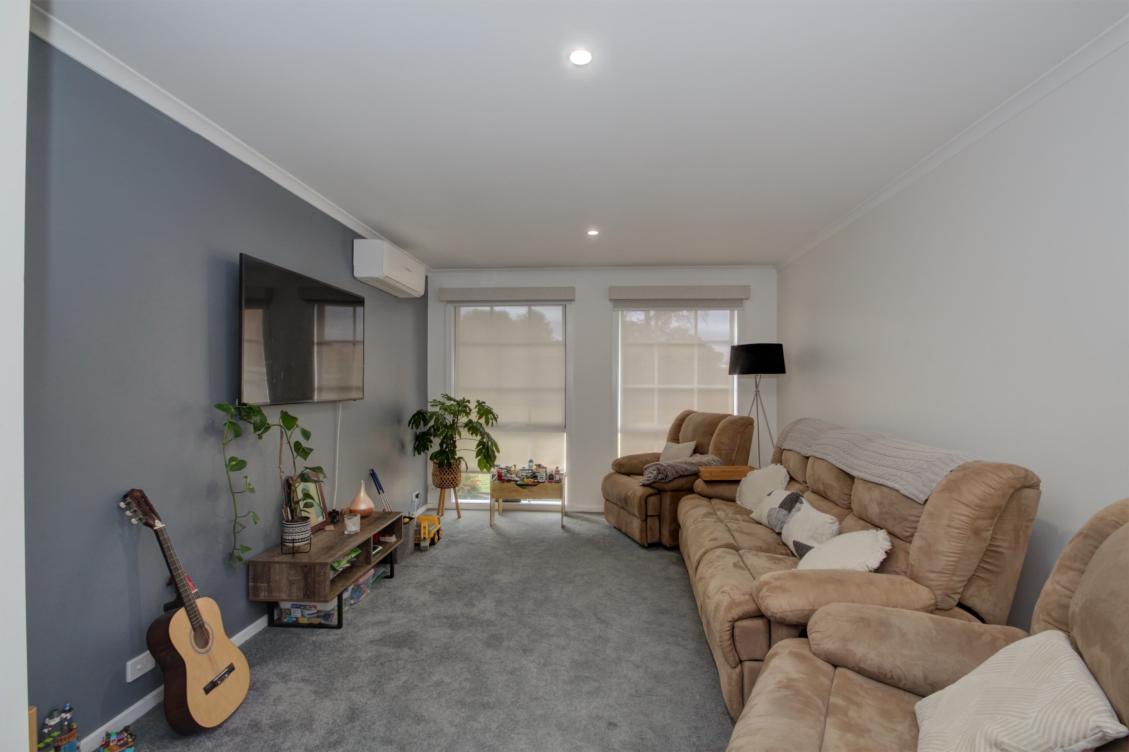 14 Denson Court, Cobram VIC 3644, Cobram - Thumbnail 2