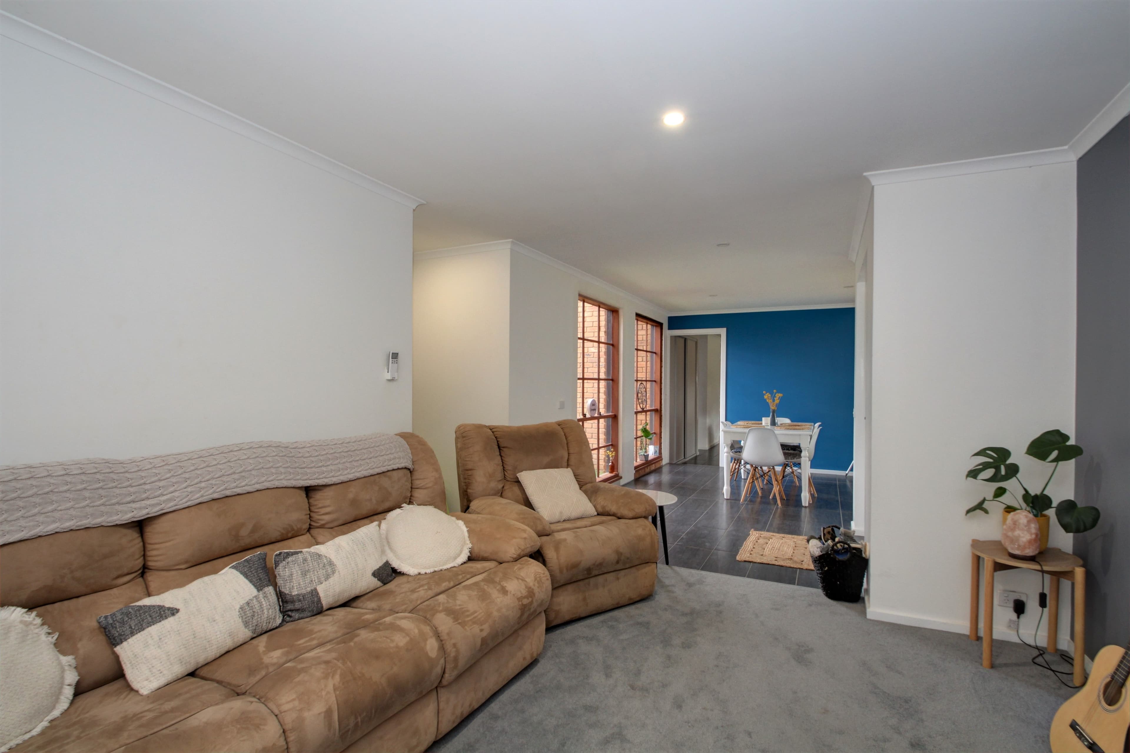 14 Denson Court, Cobram VIC 3644, Cobram - Thumbnail 3