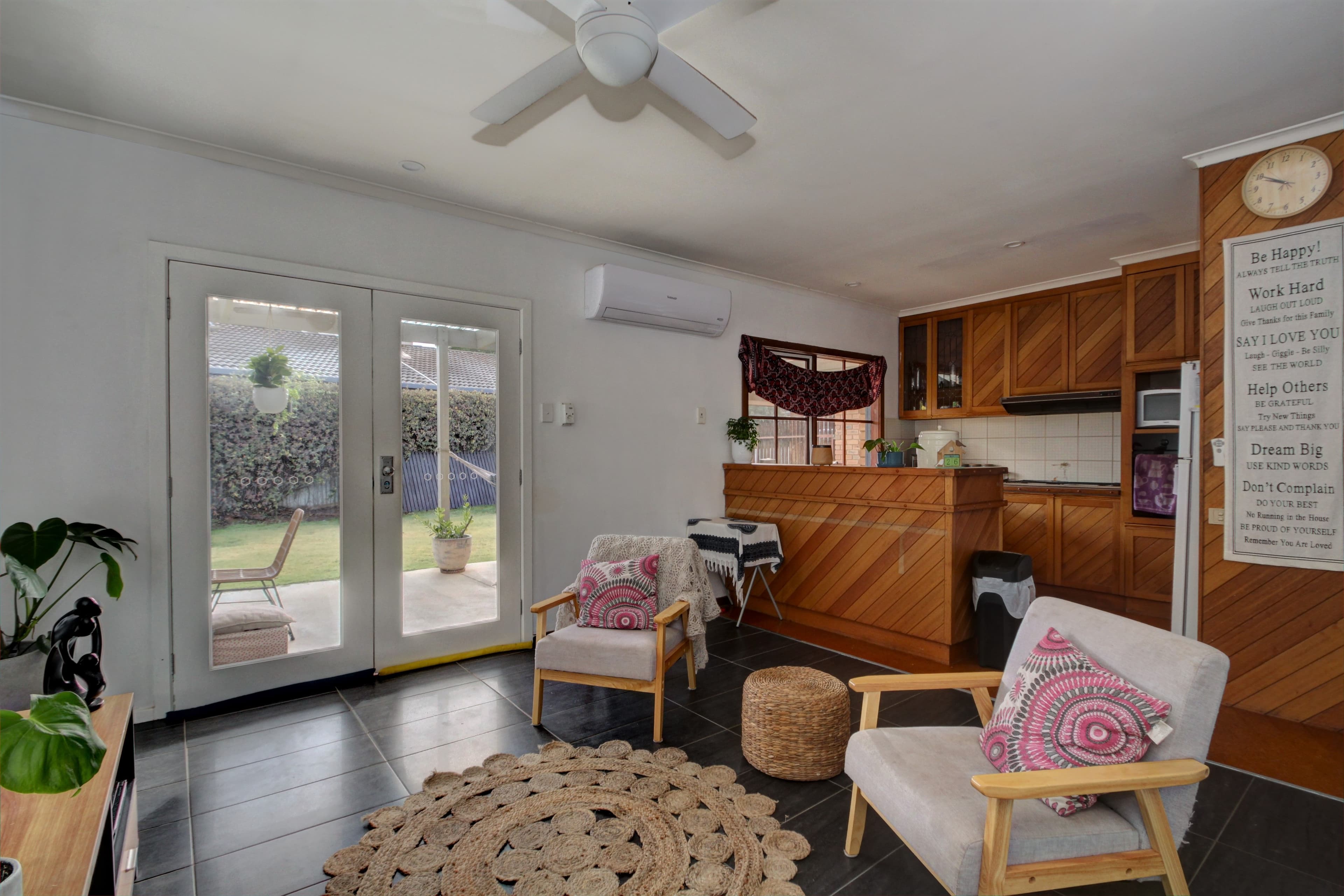 14 Denson Court, Cobram VIC 3644, Cobram - Thumbnail 5